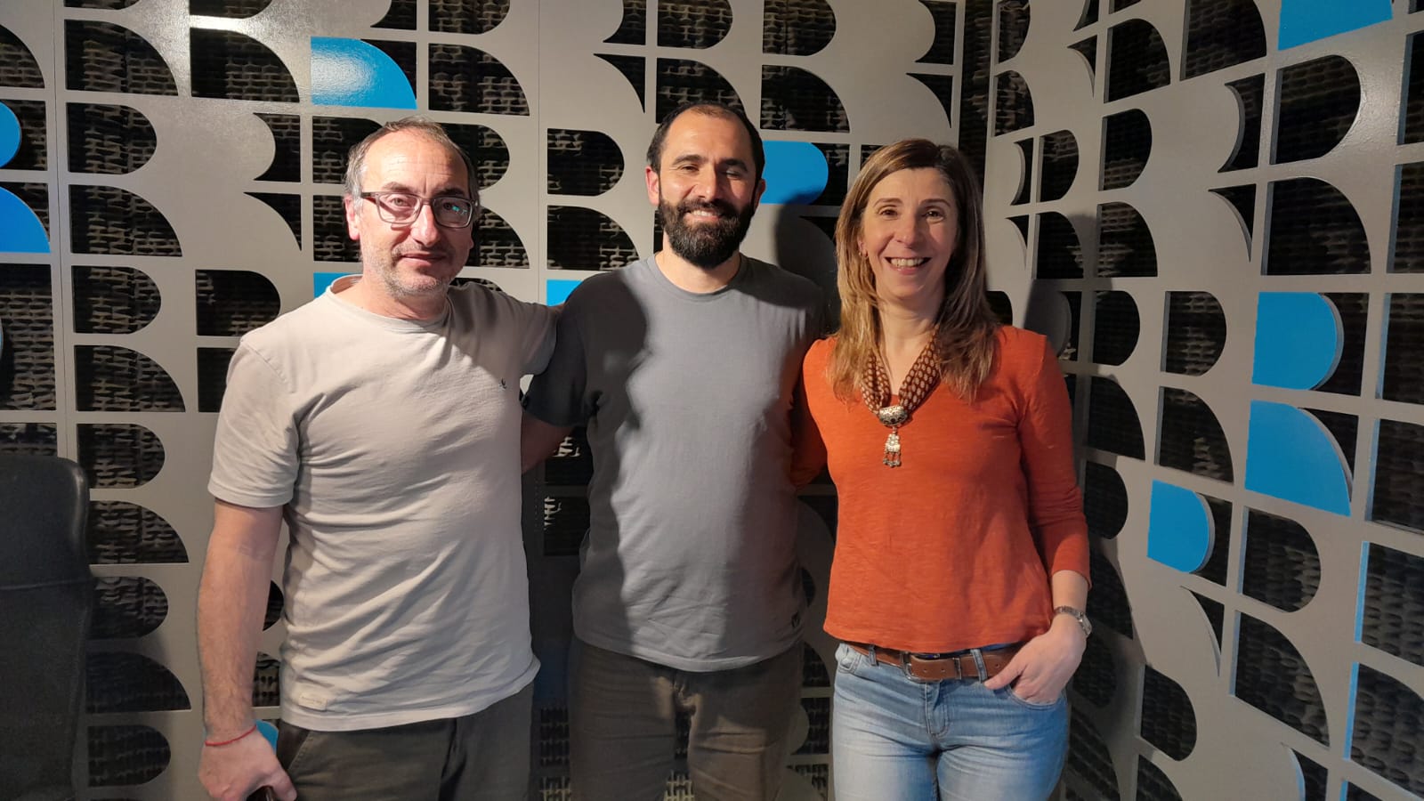  Boleta Única de Papel