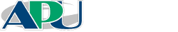 Asociación del Personal de la Universidad Nacional de Mar del Plata