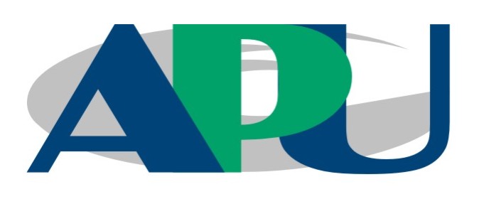 Logo APU