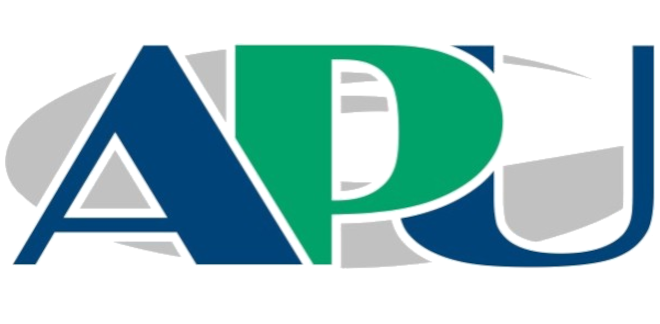 Asociación del Personal de la UNMdP