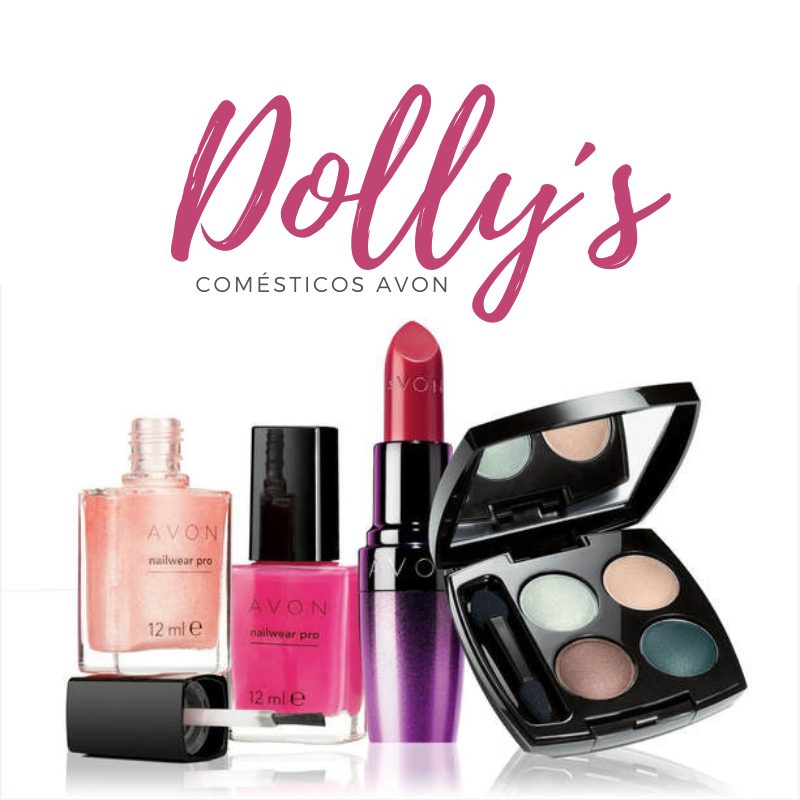 Dolly's Cosméticos Avon