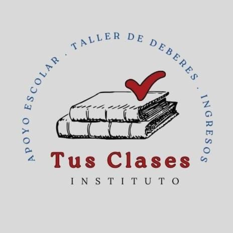 Tus clases