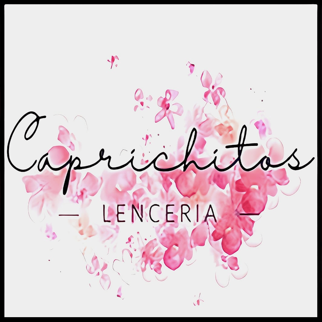 Caprichitos Lencería