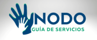 Nodo